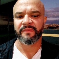 Elton Ferreira Da Silva