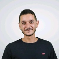 Romain Bernard