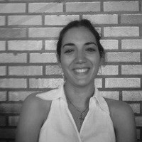 Telma Machado