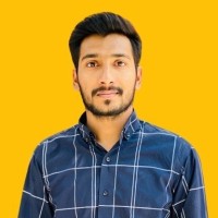 Muneeb Sheikh