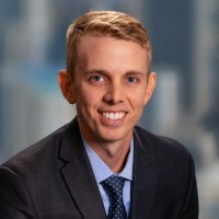 Kyle Campbell
