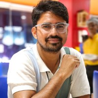 Pravin Kumawat