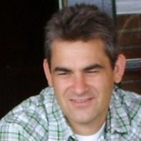 Edwin van Raaij