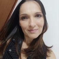 Denise Silva