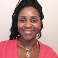Cheralena Dean-Dunn