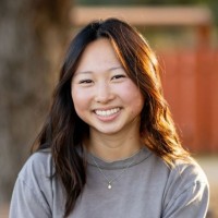 Jessie Shen