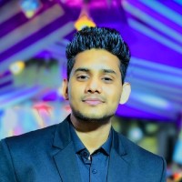 Kapil Bangar