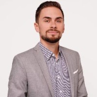Tomasz Tkaczuk
