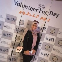 Zeinab Dakrony