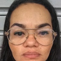 Erika Mariano Mariano