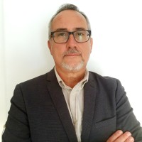 Joan Albert Lopez Soler