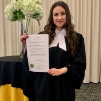 Sibel Karaceper Alberti