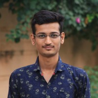 Gaurav Ghenand