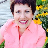 Gwynn Houston
