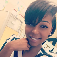 Sasha Price, Ccufc