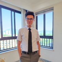 Kang Sam