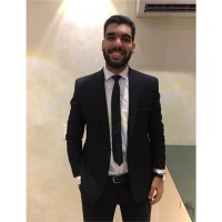 Emad Gamal