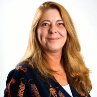 Veronique Theunissen