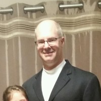 Brian Herndon