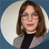 Eva Drapeau