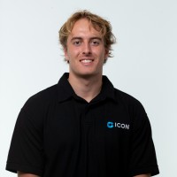 Josh Brock