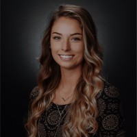 Tiffany O’Grady