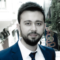 Ufuk Gülbak