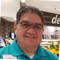 Bobby Pompa