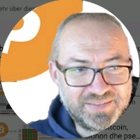 Gent Likaj