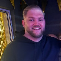 Luke De Beer
