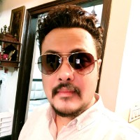 Prabhjeet Singh Julka