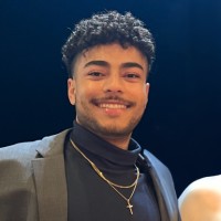 Tomas Reyes