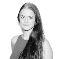 Hanna Brolin