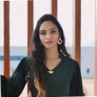 Vishnu priya