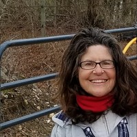 Mary Lou Doyle