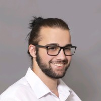 Jakub Holek