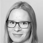 Elina Kulmanen