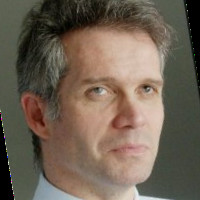 🎯 Xavier CLERFEUILLE 👉 Lean Coach certified 📌TypeCoach - Marshall Goldsmith📌 Scrum - Juran