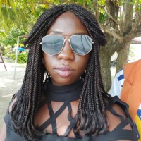 Adesola Akinbohun