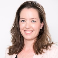 Suzanne Vd Molen Kuipers