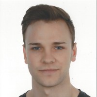 Michel Hübner