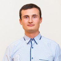 Vesko Shekerov