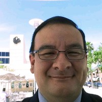 Miguel Garcia
