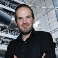 Felix Hacker