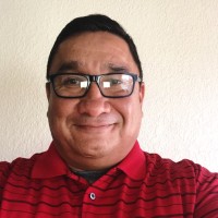 Michael Chavez