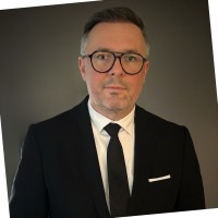 Grzegorz Kruliczak