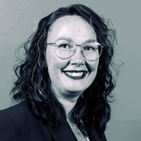 Gerdien Hoogmoed-Compagnie