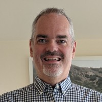 Kevin M. Powderly