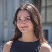 Kira Hoffman