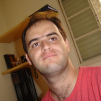 Neimar Robson Oliveira Barbosa